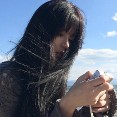 禁欲者