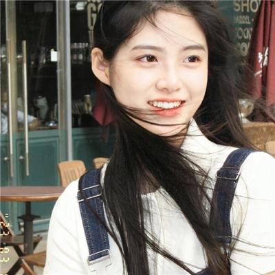 我要为你呼吸
