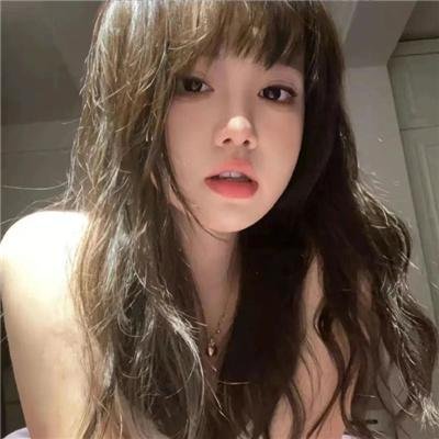 爱情对赌