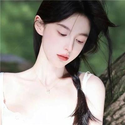 黄河绝恋