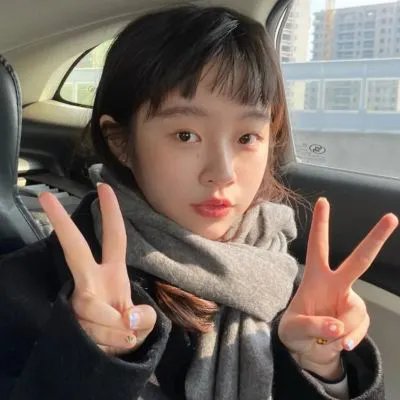 紧握生命的希望