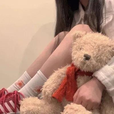 女司机