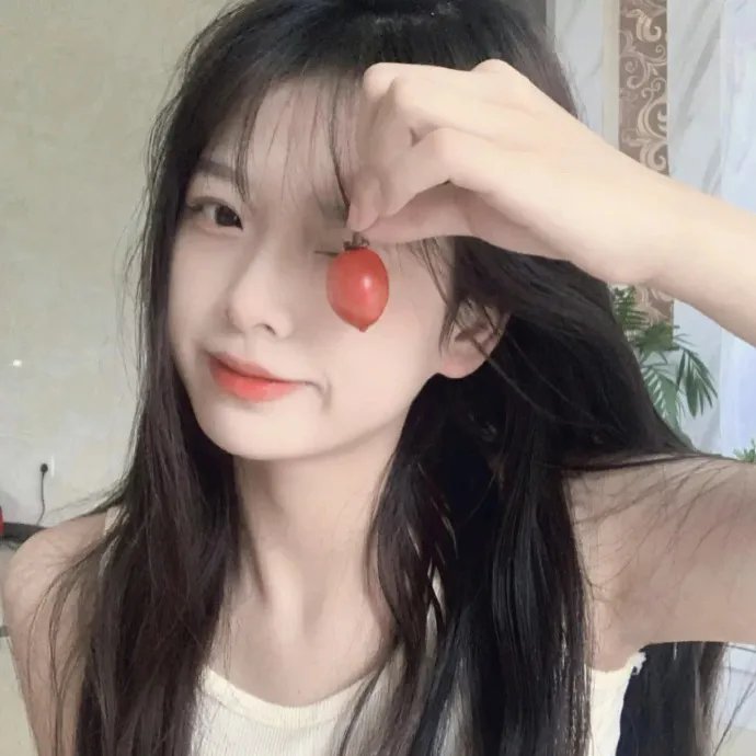 我的修真靠抽卡