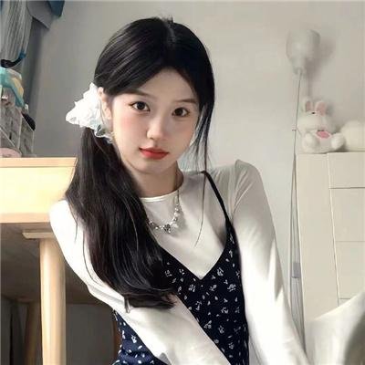 比基尼海盗