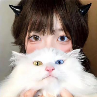 滞留生