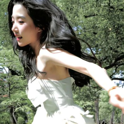 与鸭共舞