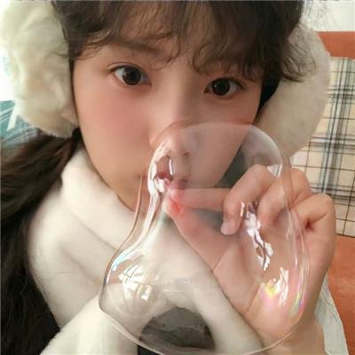 五个朋友3