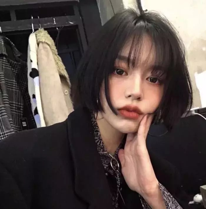 心灵融合