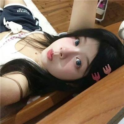 少林俗家弟子