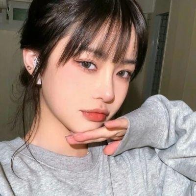 夜梦传说之天狼使者