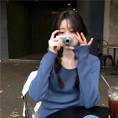 甜心杀手