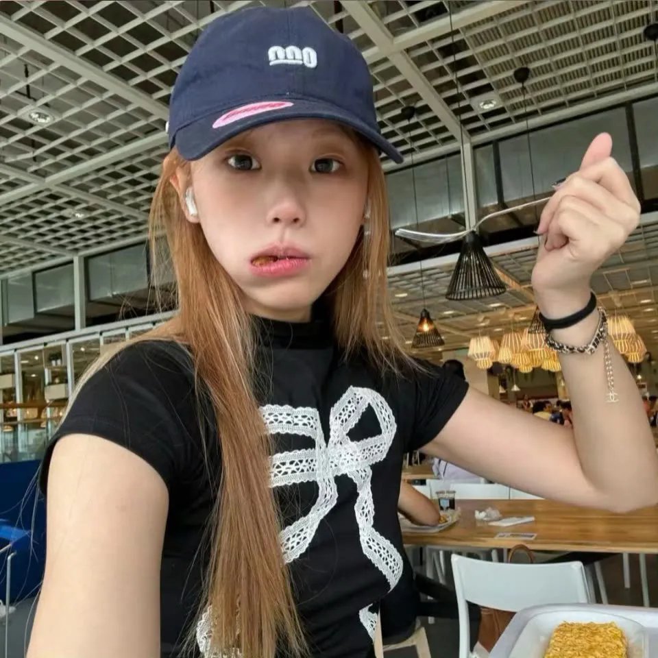 好汉三条半