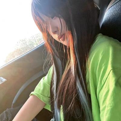 双龙英雄
